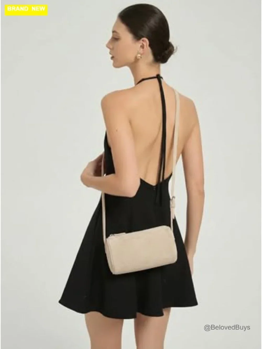 N/A overview 👜
